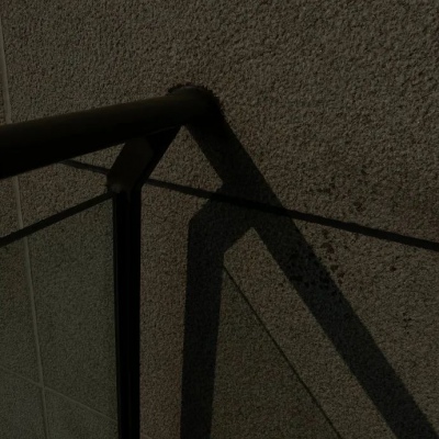 Furry插画氛围灵感FurryQQ群