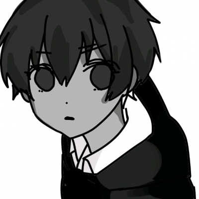 Furry绘画动态技巧兽圈社群