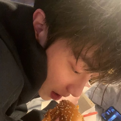 Furry萌系风格设计技巧福瑞交流群